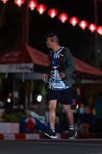 BIB: 
                            <button type="button" onclick="openModal(23276358)" class="btn btn-primary btn-sm float-right btn-popup" data-toggle="modal" data-target=".modal-high-quality">
                        <i class="fas fa-shopping-cart"></i> Add to Cart
                    </button>
                                            <button type="button" onclick="isThisMe(23276358, true)" class="btn btn-success btn-sm float-right btn-popup btn-isme hidden" data-toggle="tooltip" data-placement="bottom" title="นี่คือรูปของคุณใช่ไหม คลิกที่นี่เพื่อเอาเข้าอัลบั้ม">
                        <i class="fas fa-plus"></i> Add to album
                    </button>
                    <button type="button" onclick="isThisMe(23276358, false)" class="btn btn-warning btn-sm float-right btn-popup btn-isnotme hidden">
                        <i class="fas fa-ban"></i> Remove from album
                    </button>